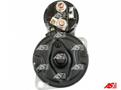 S0411 AS-PL