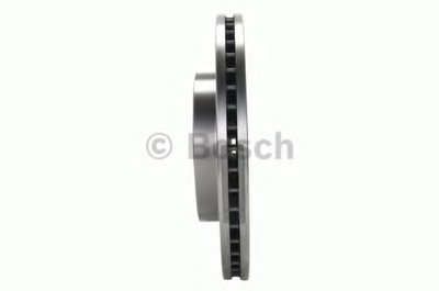 0986479230 BOSCH
