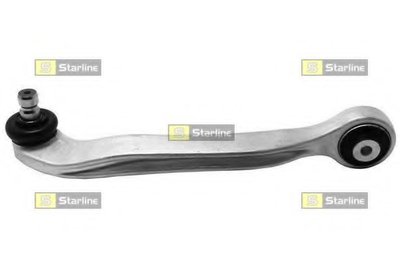 1254701 STARLINE