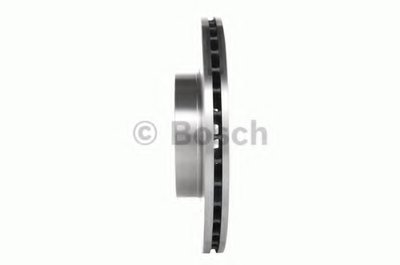 0986478893 BOSCH