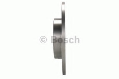 0986479646 BOSCH