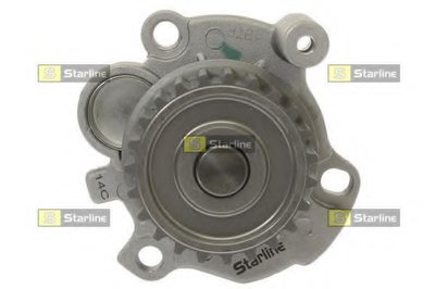 VPSK104 STARLINE