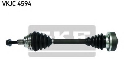 VKJC4594 SKF