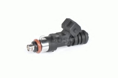0280158207 BOSCH