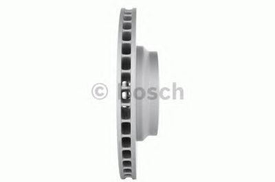 0986479265 BOSCH