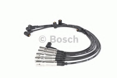 0986356340 BOSCH