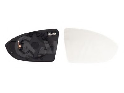 6432184 ALKAR