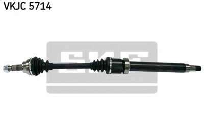 VKJC5714 SKF