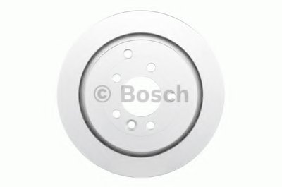 0986479492 BOSCH