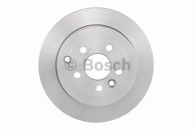 0986479518 BOSCH