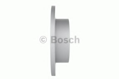 0986479295 BOSCH