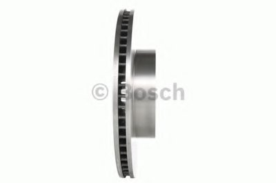 0986479304 BOSCH