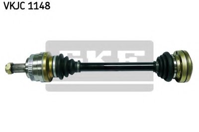 VKJC1148 SKF