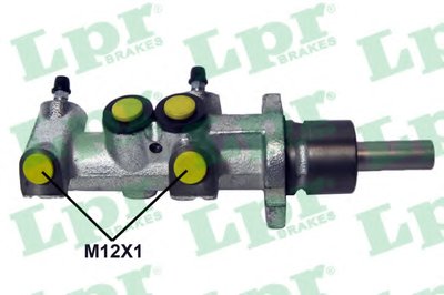 6183 LPR