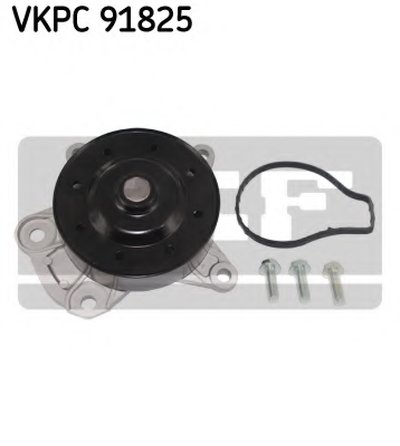 VKPC91825 SKF
