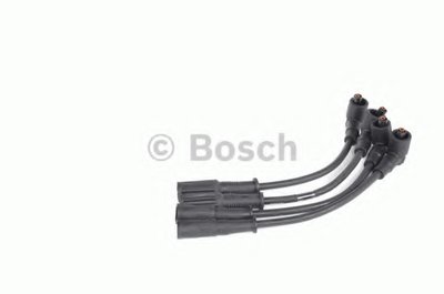 0986357286 BOSCH
