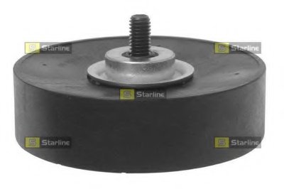RSB25610 STARLINE