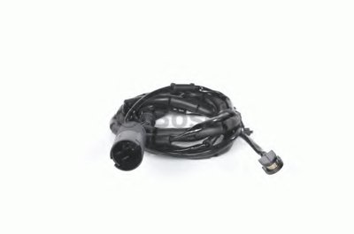 1987474944 BOSCH