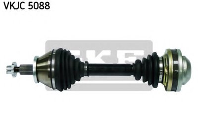 VKJC5088 SKF