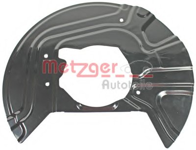 6115040 METZGER
