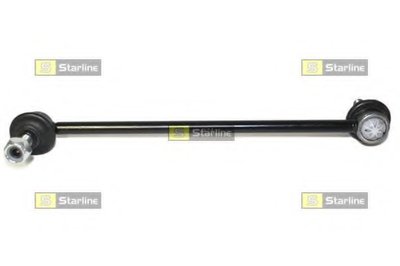 2031735 STARLINE
