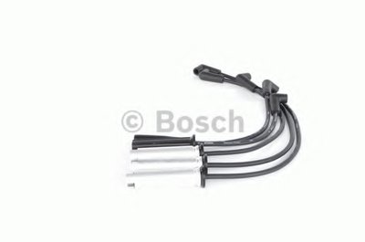 0986356972 BOSCH