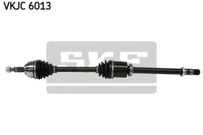 VKJC6013 SKF