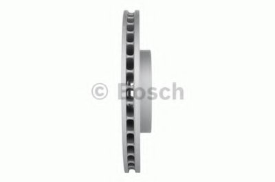 0986478881 BOSCH