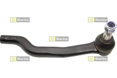 2830720 STARLINE