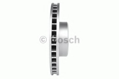 0986479774 BOSCH