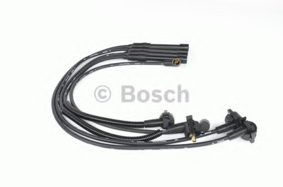 0986357051 BOSCH