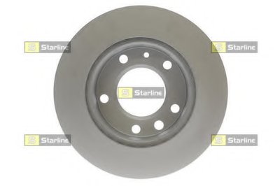 PB2539C STARLINE