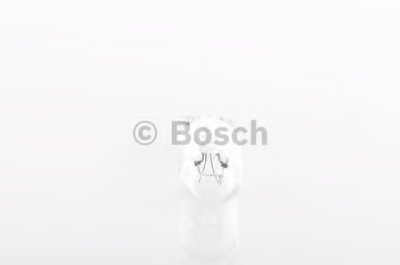 1987302518 BOSCH