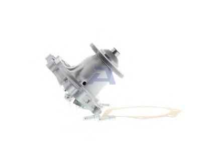 WPT001B AISIN