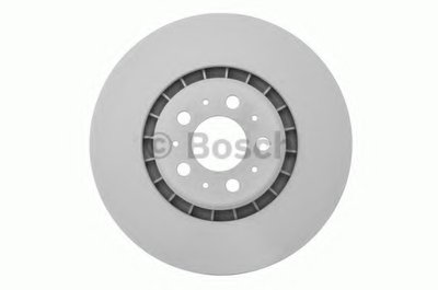 0986479202 BOSCH