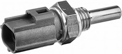 6PT009107481 BEHR HELLA SERVICE