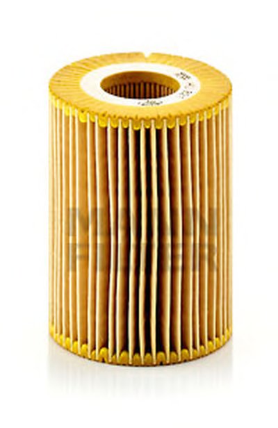 HU821X MANN-FILTER