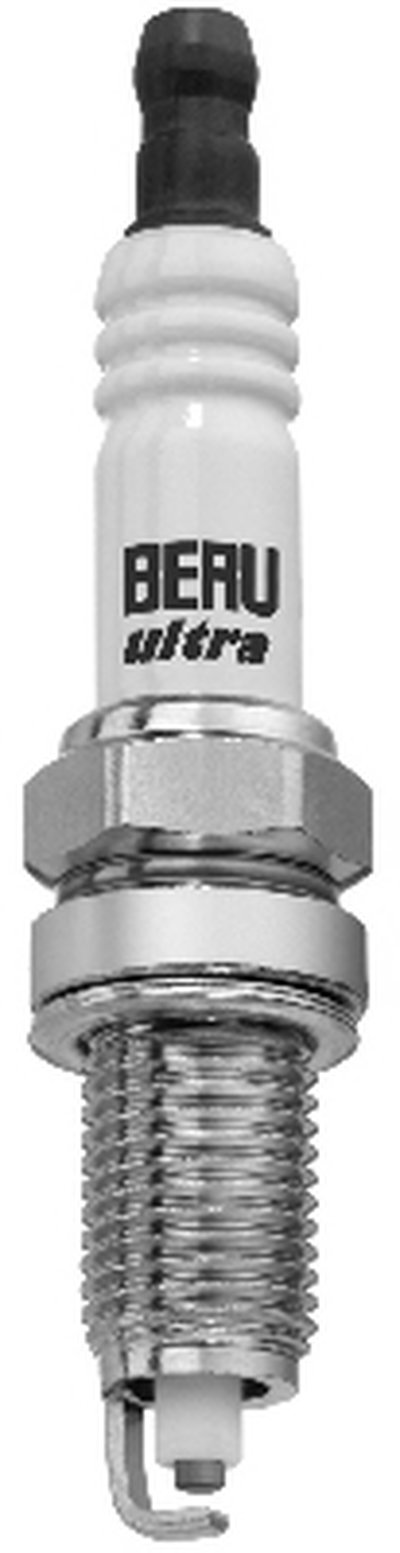 Z306 BERU