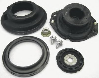 802367 SACHS