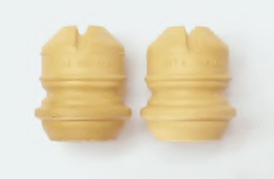 large