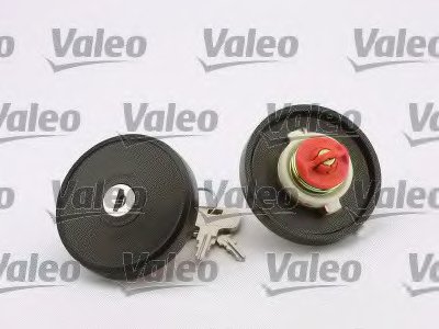 247512 VALEO
