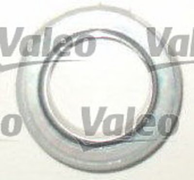 801974 VALEO
