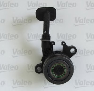 804544 VALEO