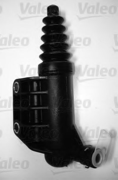 804746 VALEO