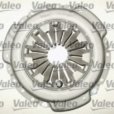 821246 VALEO