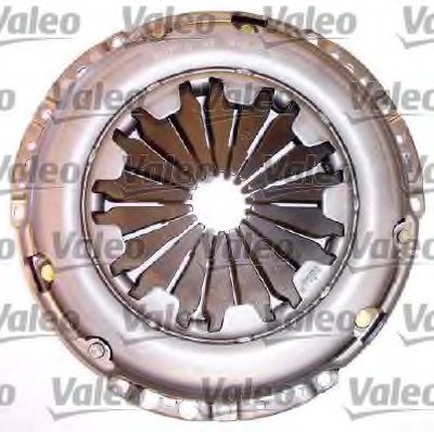 826571 VALEO