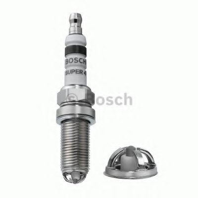 0242232515 BOSCH