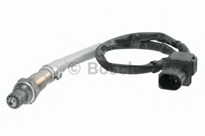 0258017270 BOSCH