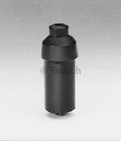 0356200013 BOSCH