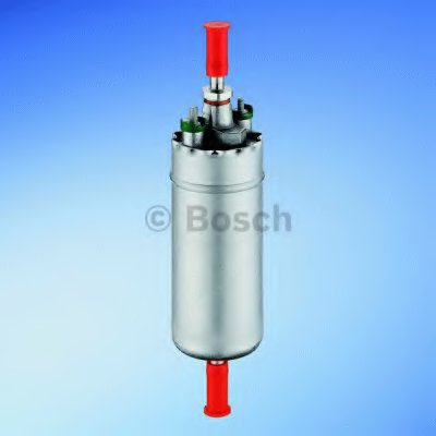 0580464098 BOSCH